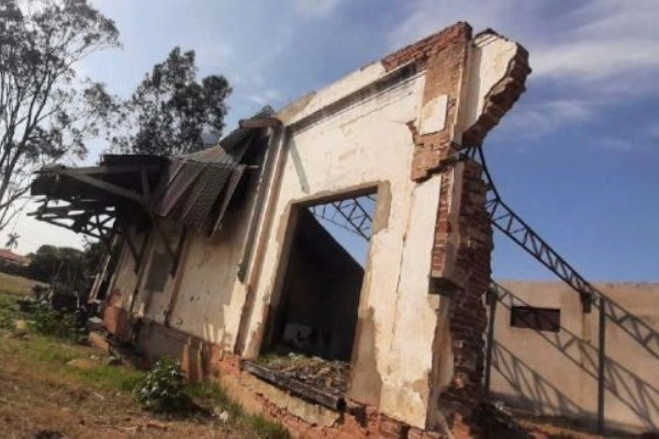 Foto: Divulgação/Prefeitura de Vera Cruz