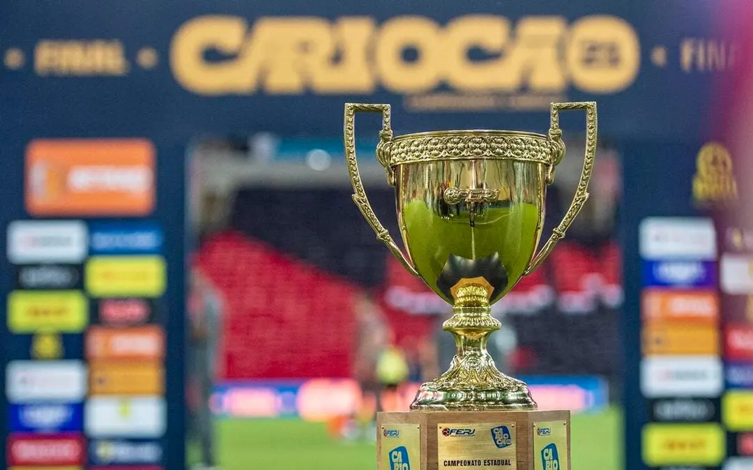 Foto: Marcelo Cortes/Flamengo