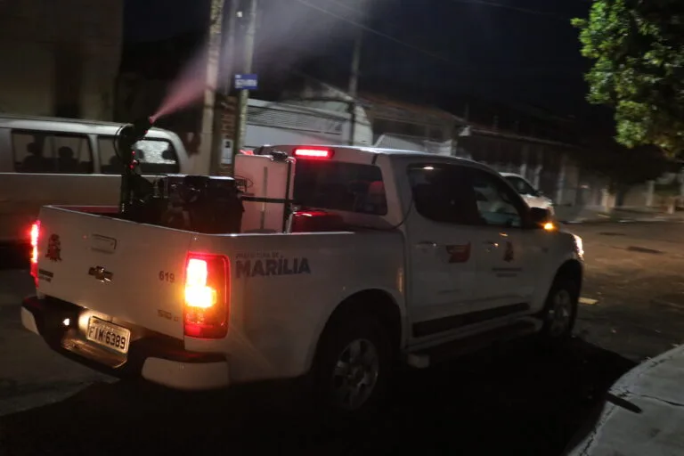 Foto: Ramon Barbosa Franco