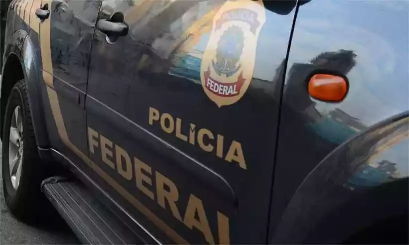 Foto: Reprodução Internet