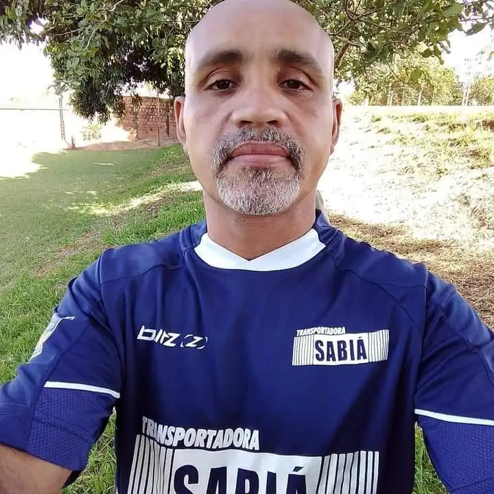 Foto: Reprodução/Redes Sociais