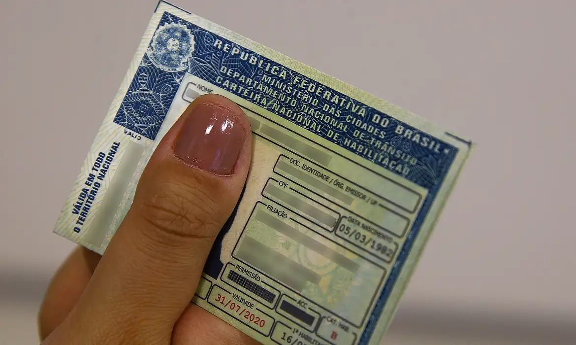 Foto: Marcello Casal jr/Agência Brasil
