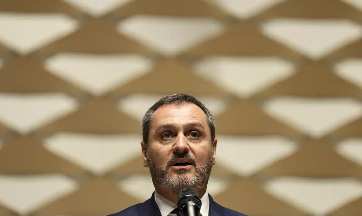 Foto: Marcelo Camargo/Agência Brasil