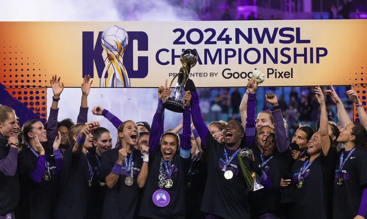 Foto: Reprodução X/Orlando Pride