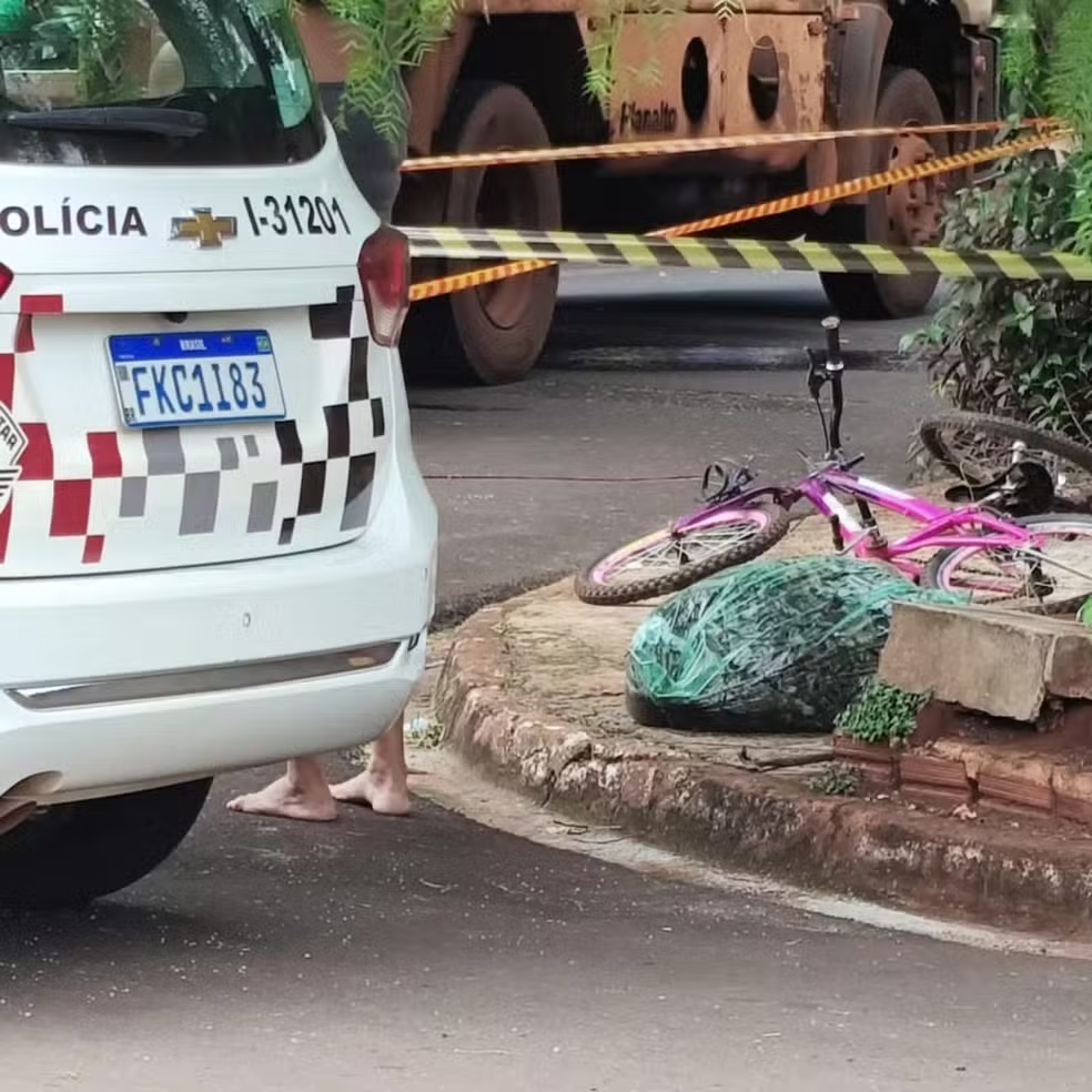 Foto: Redes Sociais/reprodução