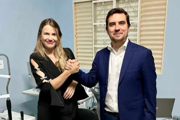 Foto: Divulgação
