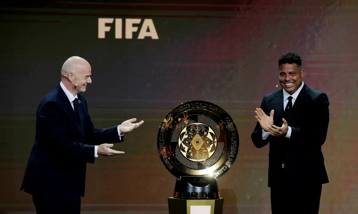 Foto: REUTERS/Brian Snyder