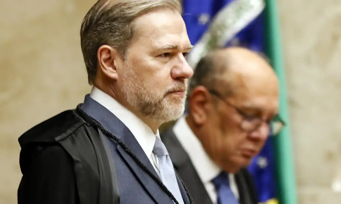 Foto: Bruno Peres/Agência Brasil