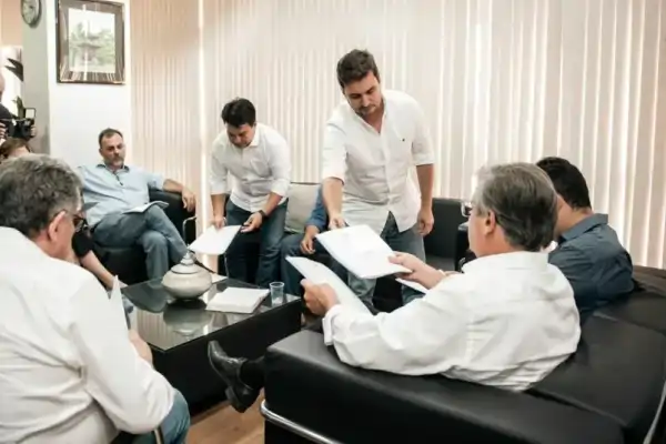 Foto: Divulgação