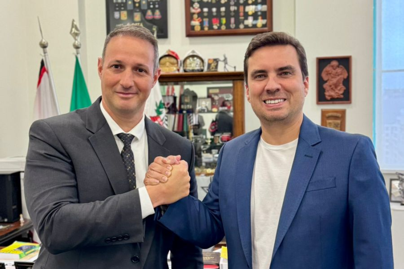Foto: Divulgação
