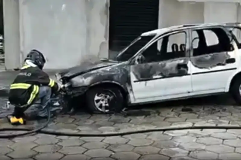 Foto: Reprodução/Redes Sociais