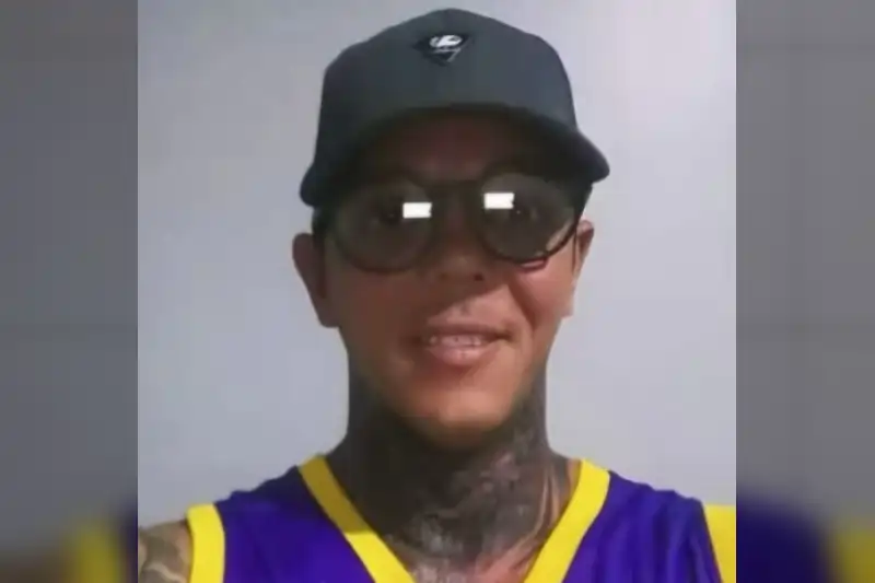 Foto: Reprodução/Redes Sociais