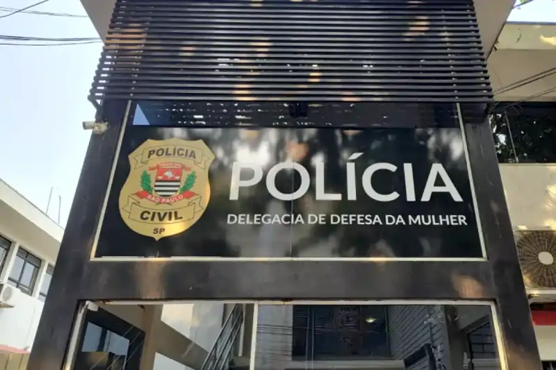 Foto: Bruno Freitas