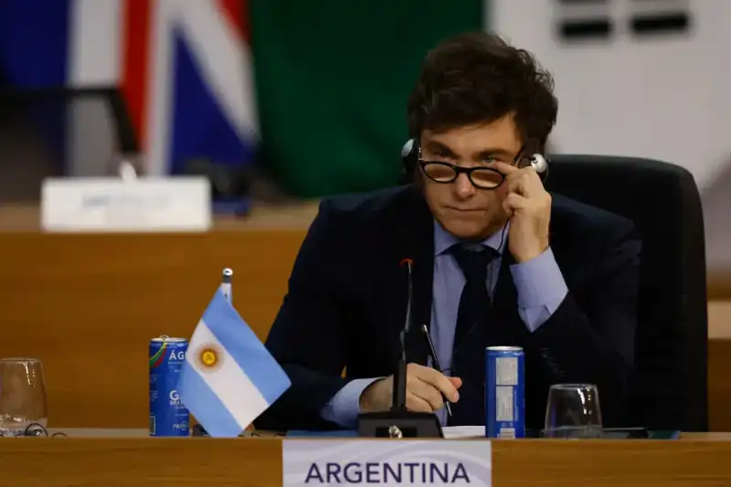 Foto: Tânia Rêgo/Agência Brasil