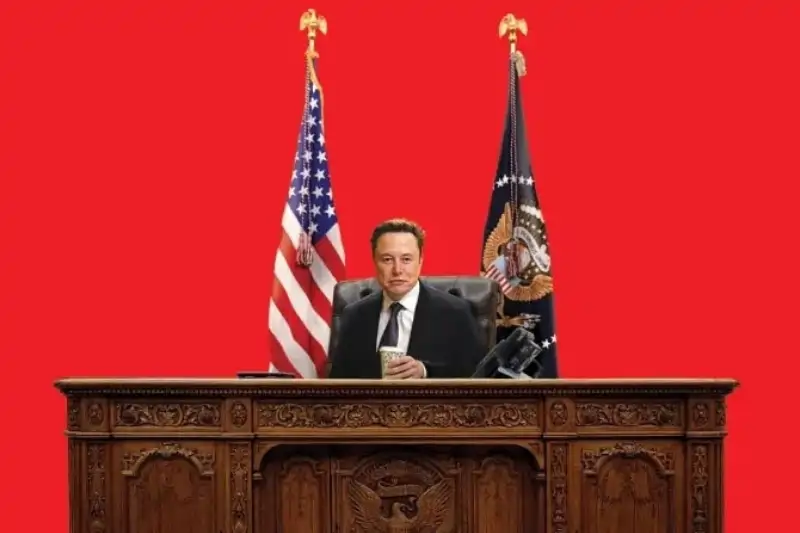 Foto: Reprodução/Time