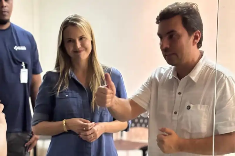 Foto: Divulgação