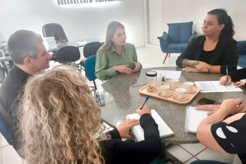 Foto: Divulgação