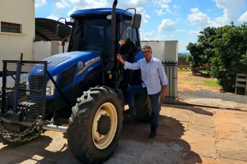 Foto: Divulgação