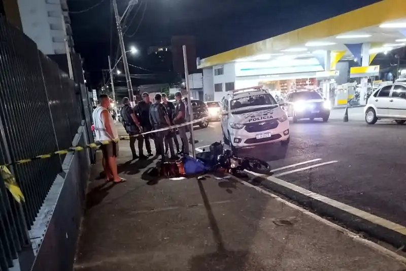 Foto: Reprodução/Redes Sociais