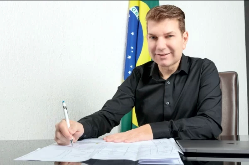 Foto: Divulgação