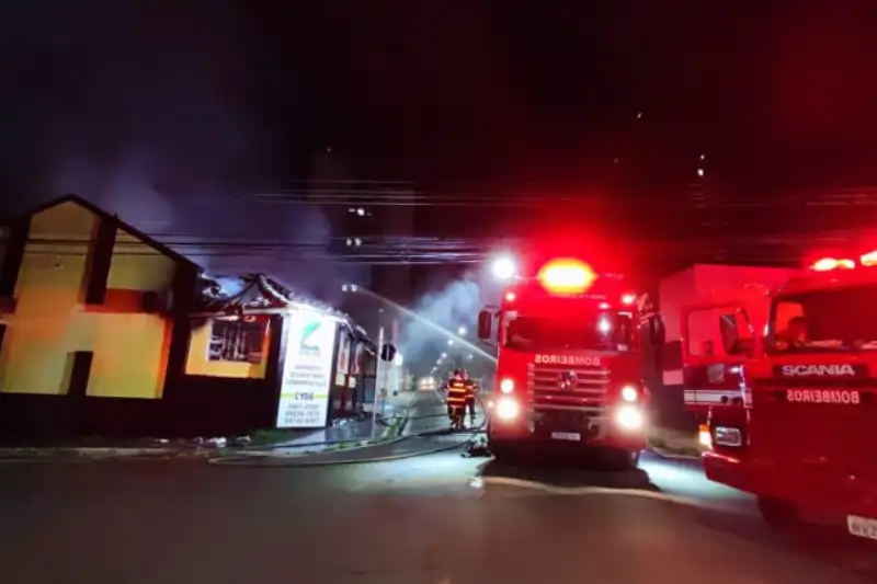 Foto: Divulgação