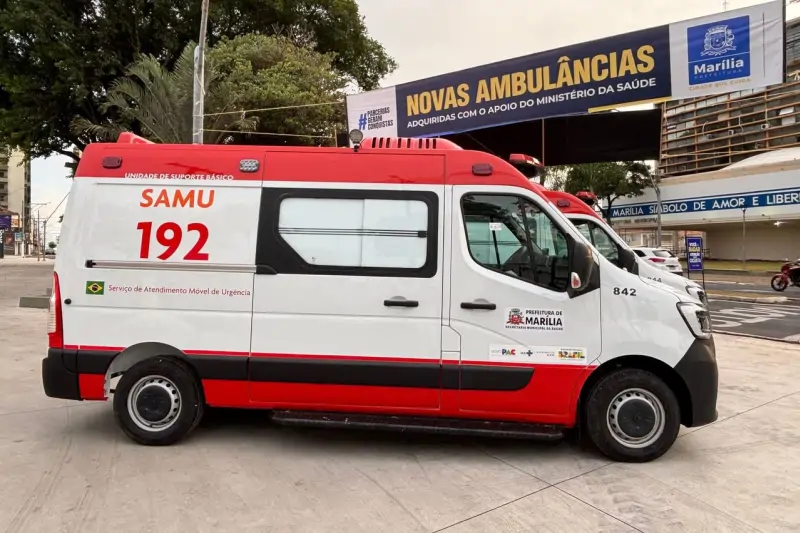 Foto: Divulgação