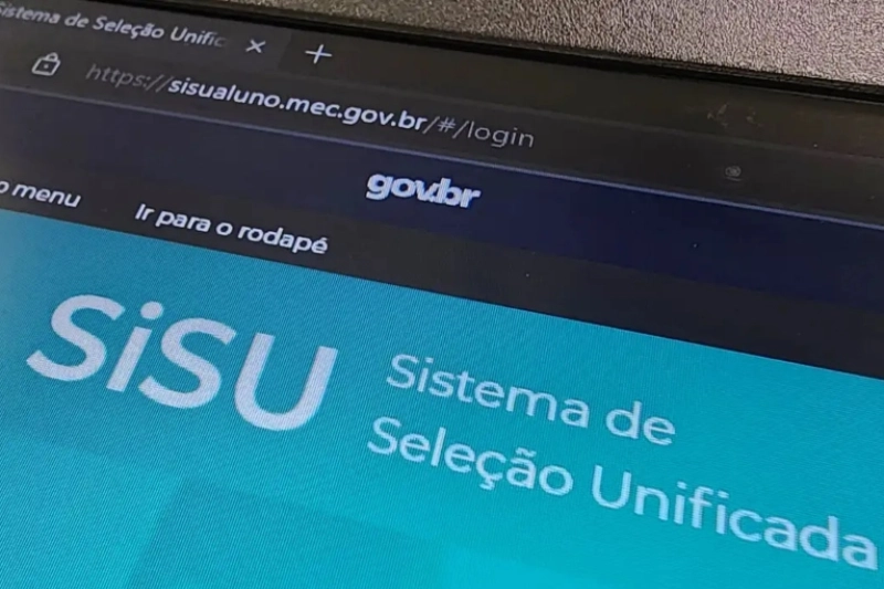 Foto: Rafa Neddermeyer/Agência Brasil
