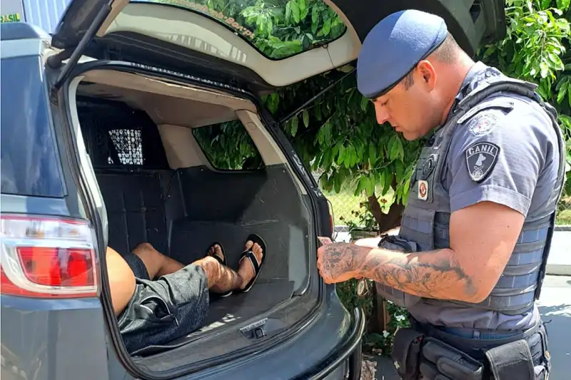 Foto: Divulgação
