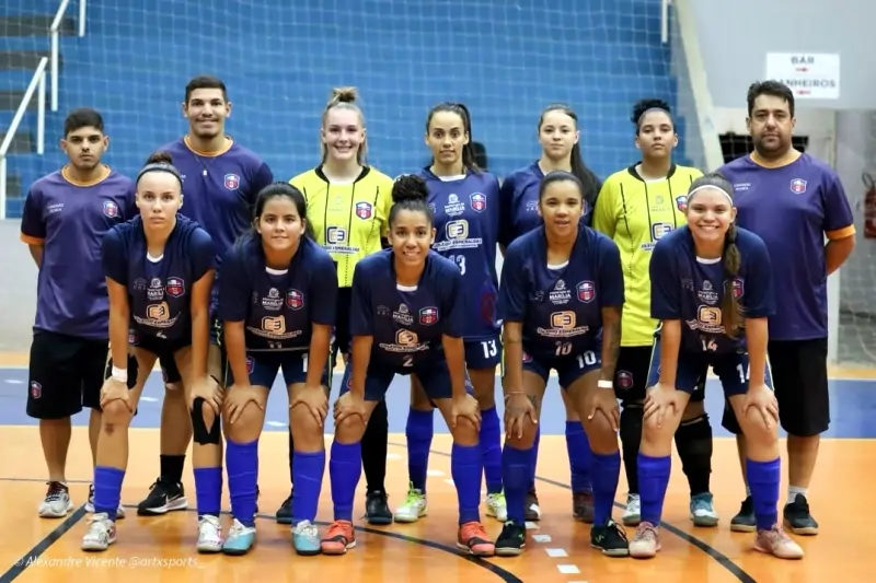 Foto: Divulgação