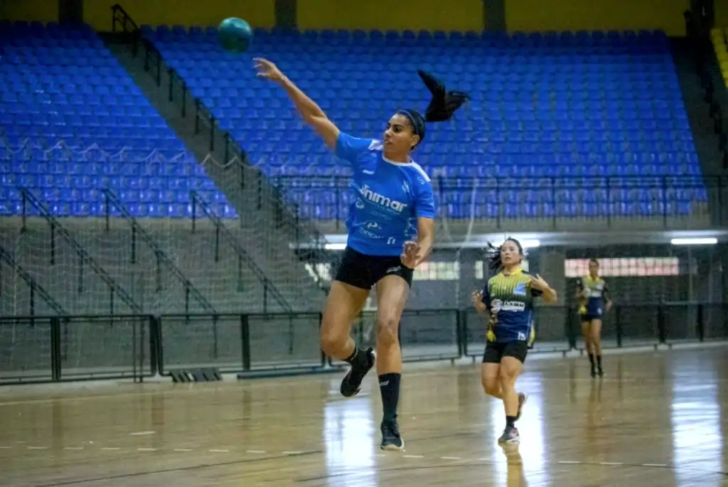 Foto: Elias Campos