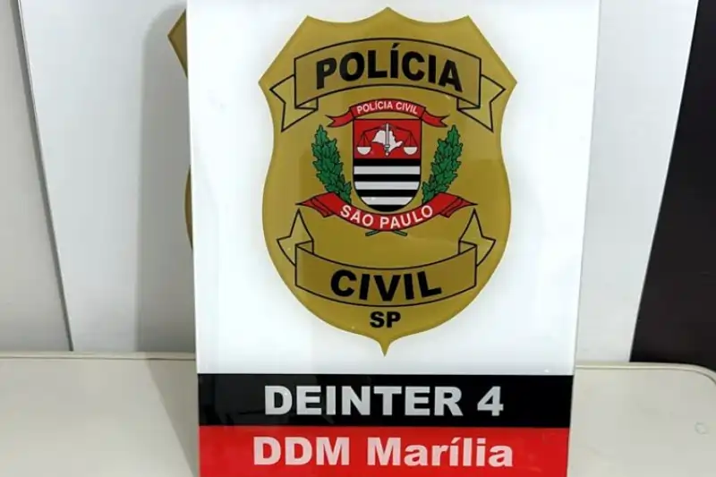 Foto: Divulgação