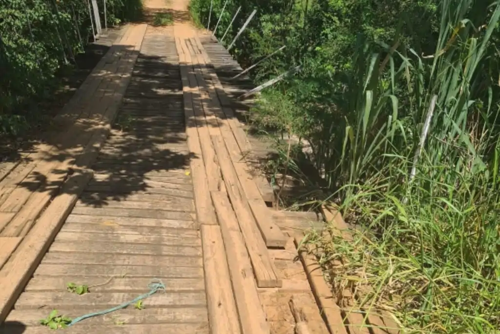 Foto: Divulgação