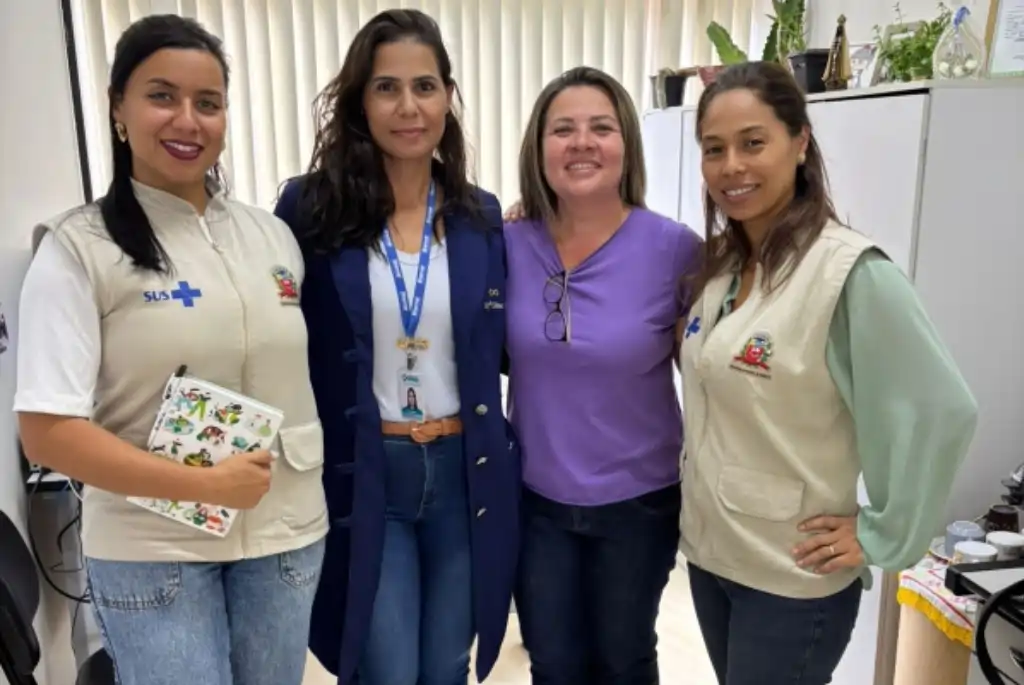 Foto: Divulgação
