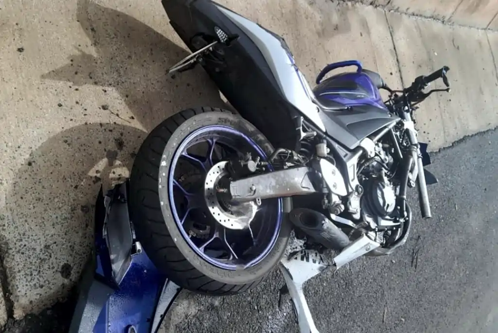 Foto: Divulgação/Artesp