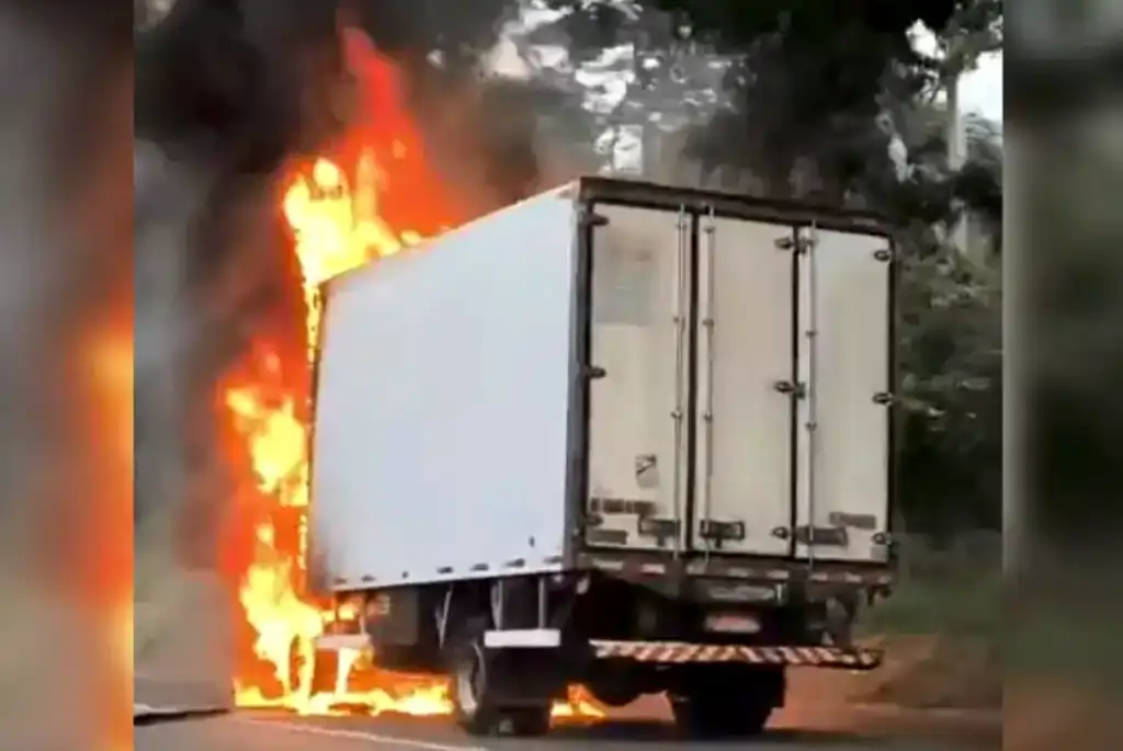 Foto: Reprodução/Redes Sociais