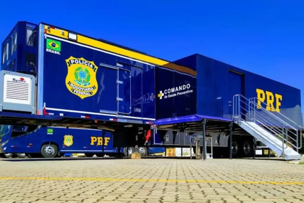 Foto: Divulgação