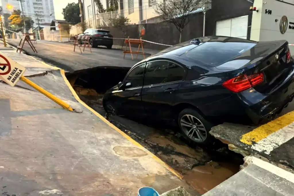 Foto: Douglas Willian