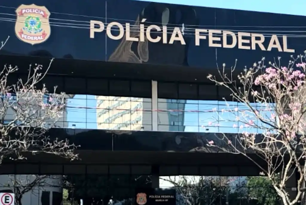 Foto: Reprodução/Google