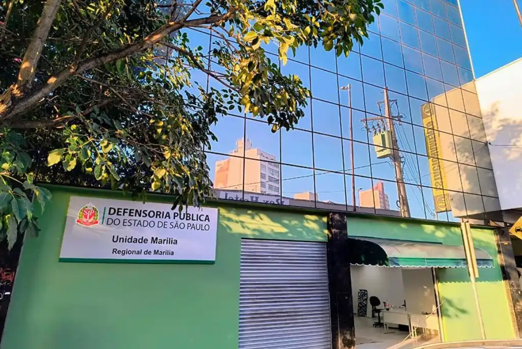 Foto: Divulgação