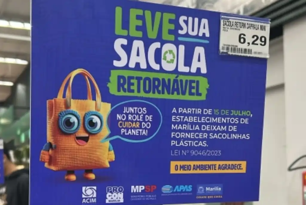 Foto: Divulgação
