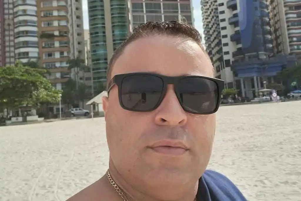 Reprodução/Redes Sociais