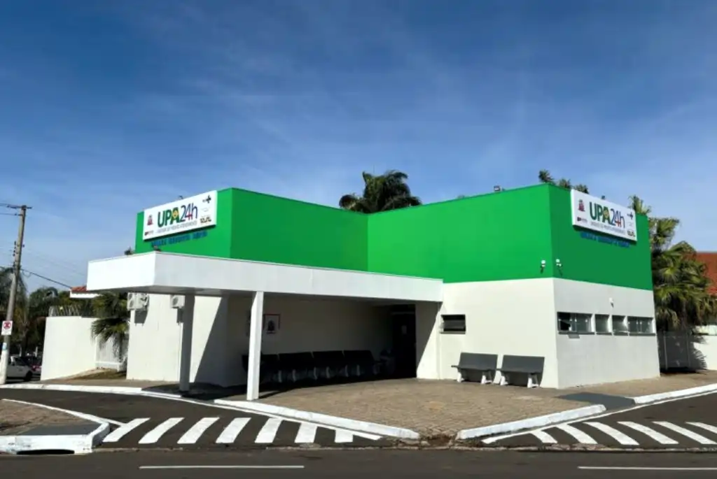 Divulgação