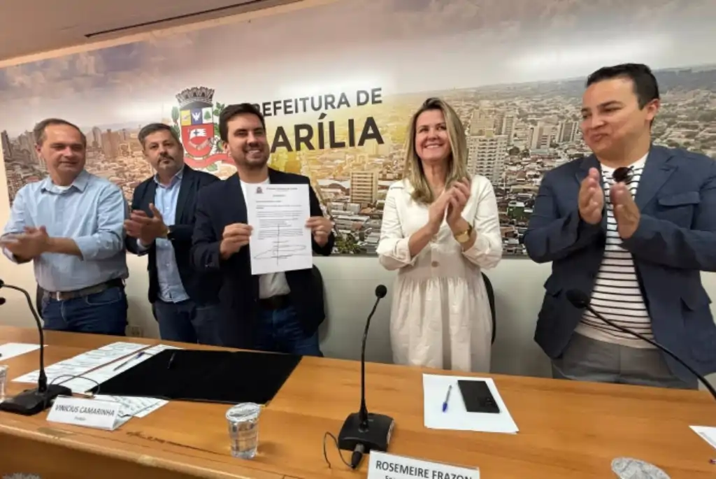 Divulgação