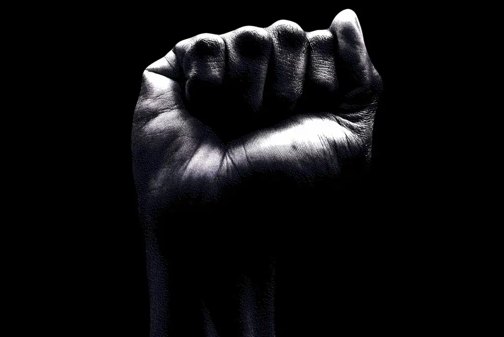 Unsplash