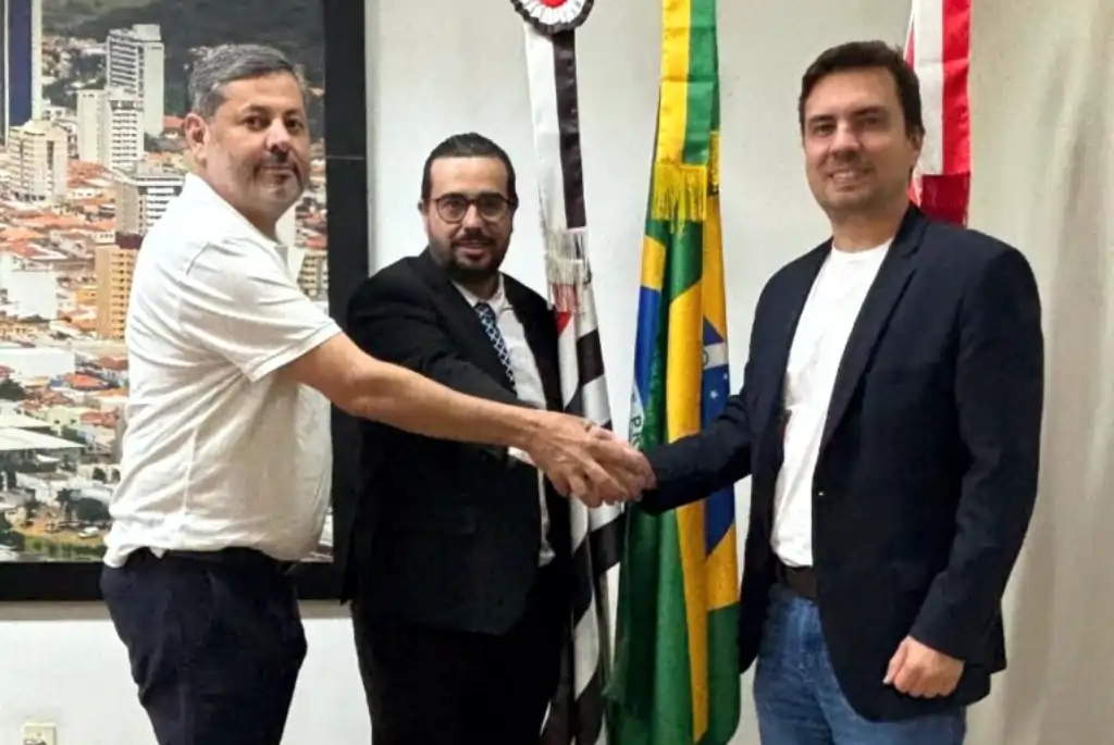 Divulgação