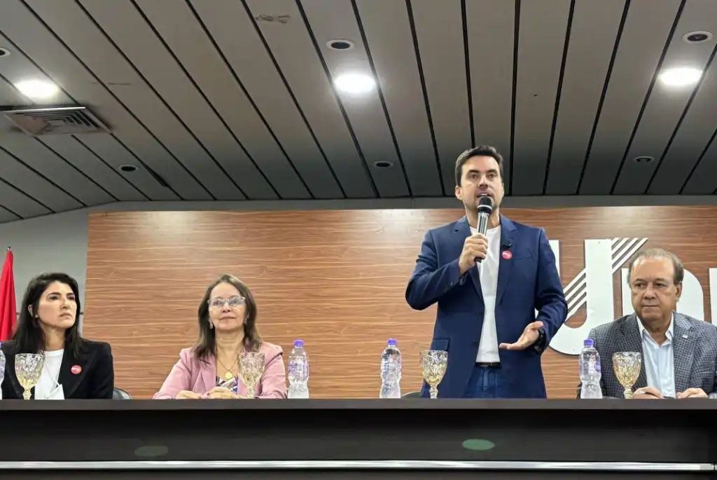 Divulgação