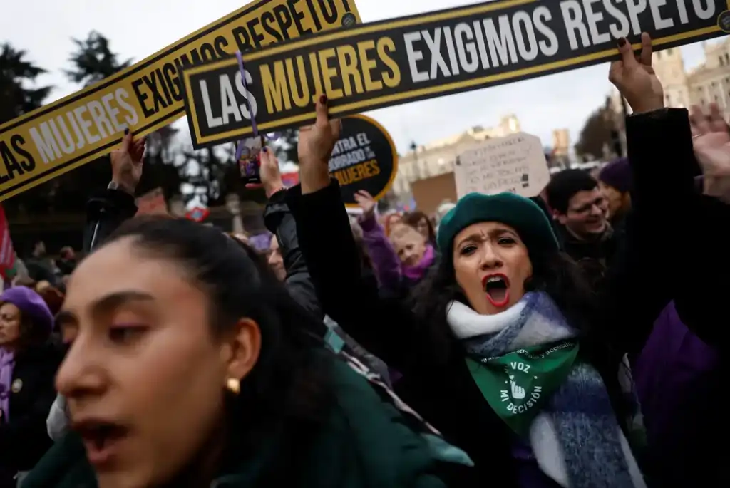 Susana Vera/Reuters
