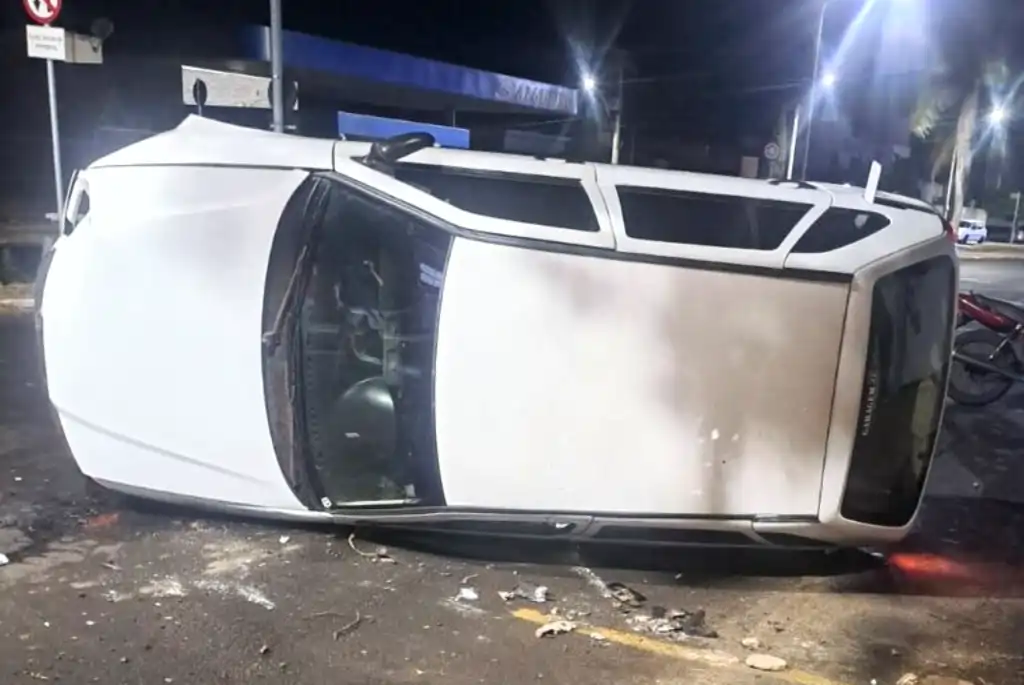 Divulgação