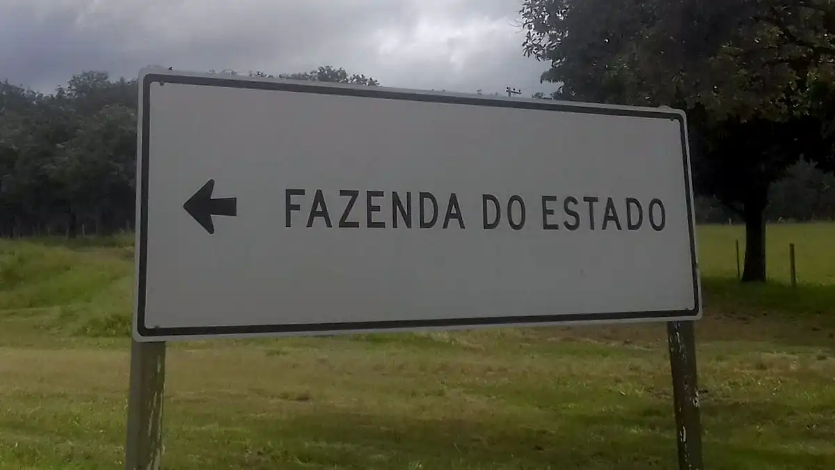 Reprodução/Facebook