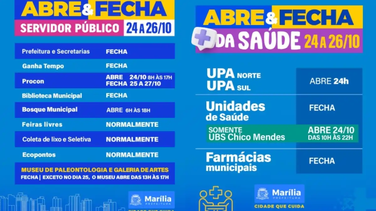 Divulgação